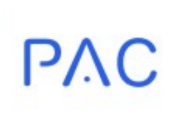 清尚PAC國(guó)際藝術(shù)設(shè)計(jì)中心