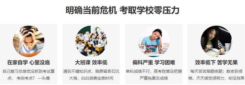 微信截圖_20240412142431.jpg