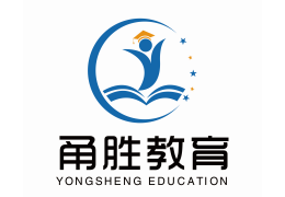 寧波五大初三沖刺班輔導(dǎo)班排名介紹