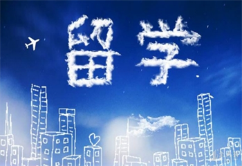 精選申請(qǐng)美國(guó)留學(xué)中介機(jī)構(gòu)前六大實(shí)力排名一覽