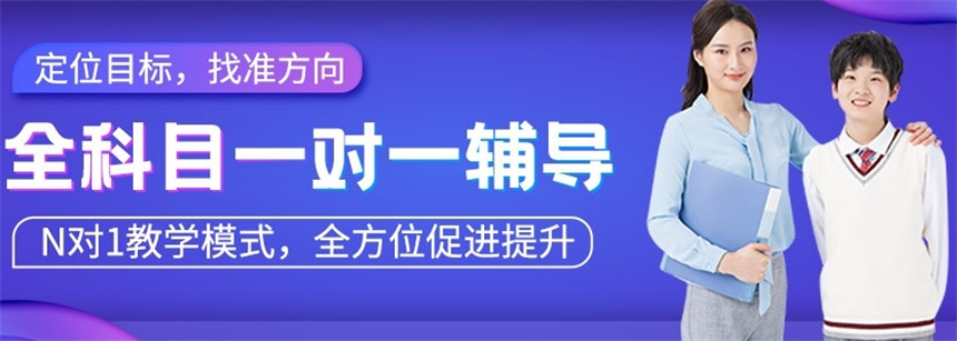 微信截圖_20240430170906.jpg