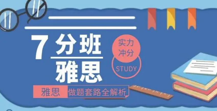 微信圖片_20240506151352_副本.png