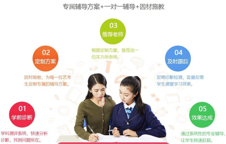 微信截圖_20240506111830.jpg