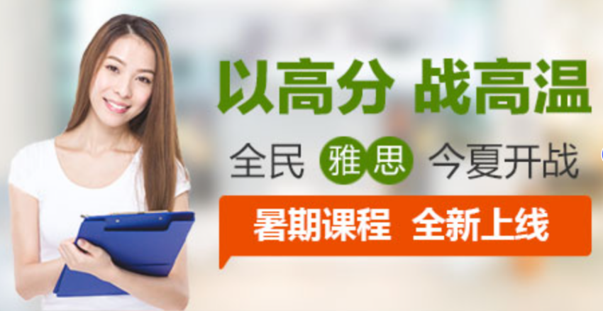 微信圖片_20240506154916_副本.png