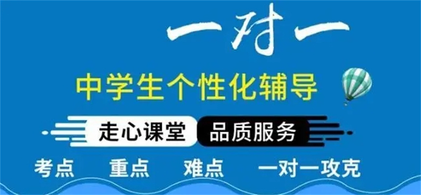 微信截圖_20240506111749.jpg
