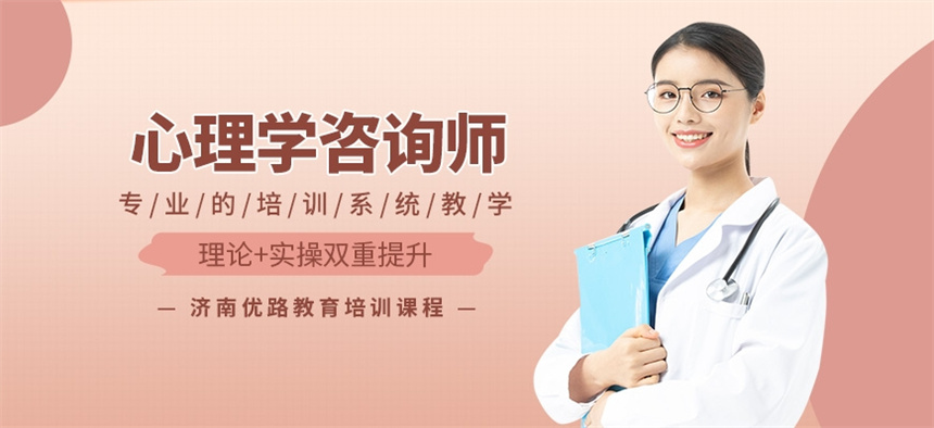 微信截圖_20240418163923.jpg