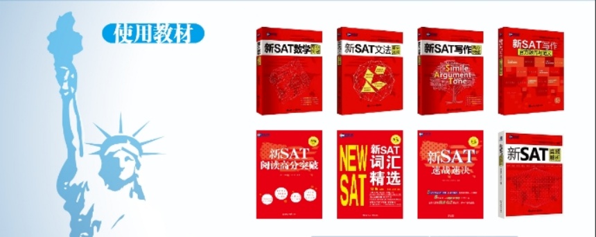 微信截圖_20240508105858.jpg