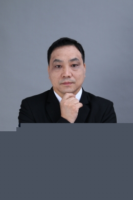 張老師