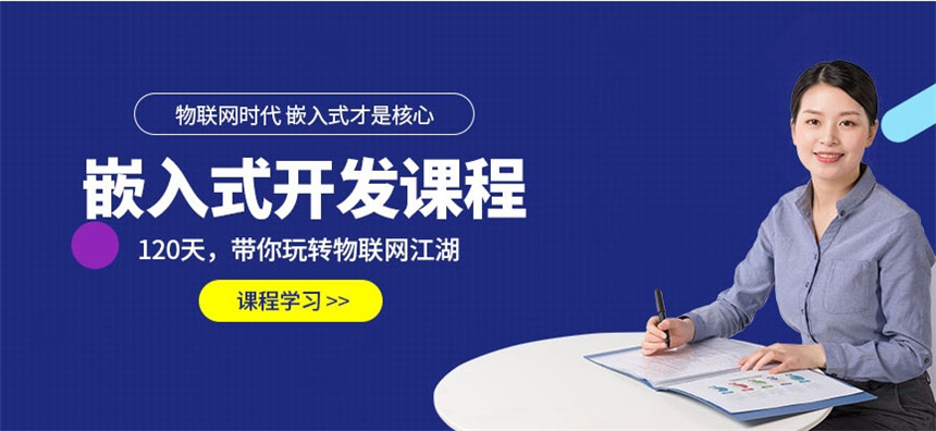 微信截圖_20240511154130.jpg