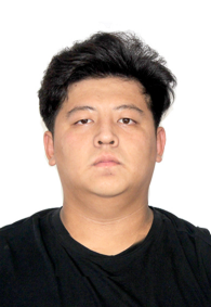 徐圣杰