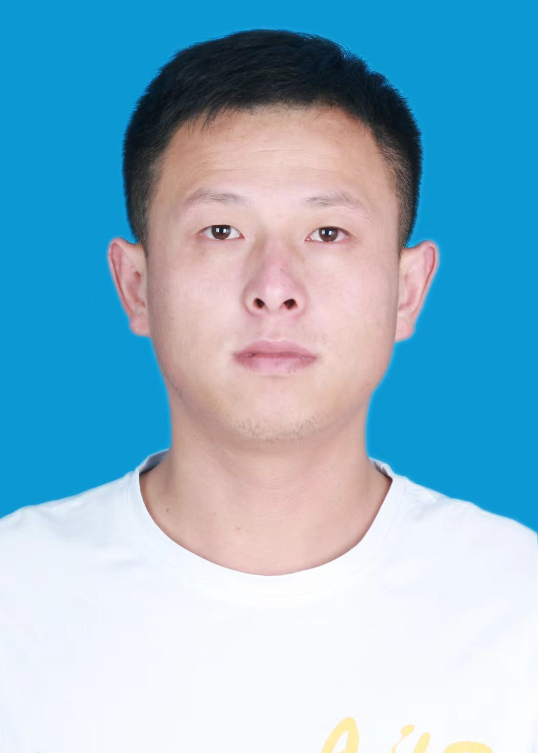 欒明贏老師