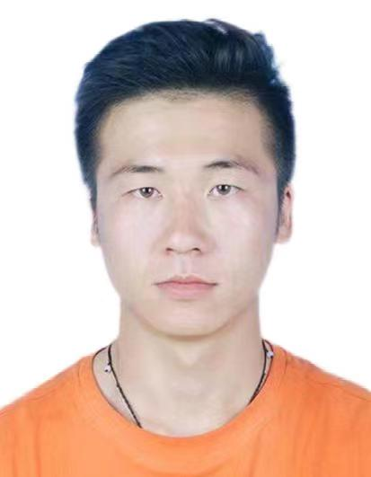 宋長樂老師