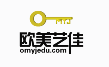 揭曉河北西班牙留學(xué)培訓(xùn)前十大機(jī)構(gòu)出爐一覽