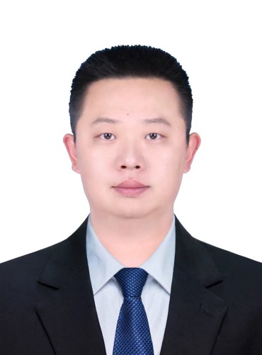王慶全