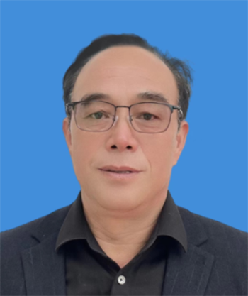 兀少印