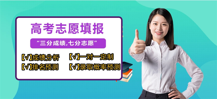 微信截圖_20240516163009.jpg