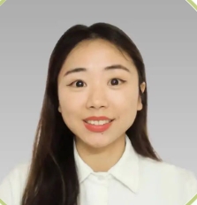 董小芳