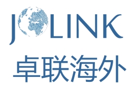 卓聯(lián)海外留學(xué)