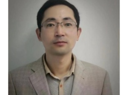 梁言