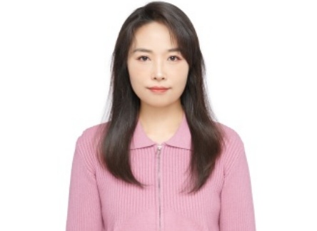 周靜