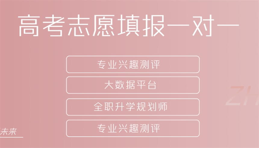 微信截圖_20240516163031.jpg