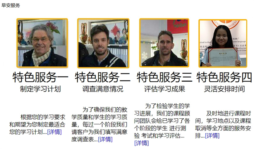 微信截圖_20240522142901.jpg