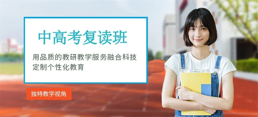 微信截圖_20240523172625.jpg