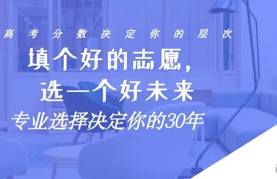 國(guó)內(nèi)2024高考志愿填報(bào)規(guī)劃服務(wù)機(jī)構(gòu)10大名單一覽