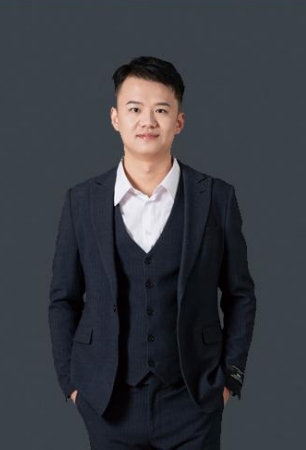 李老師