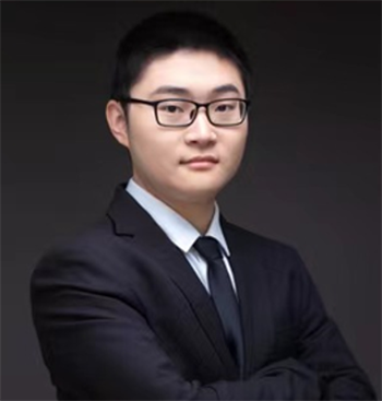 彭老師