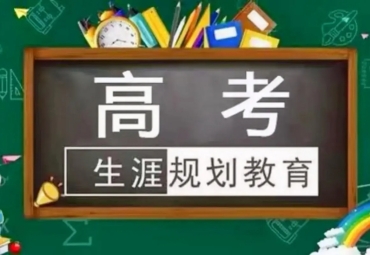 國內(nèi)高考學業(yè)生涯規(guī)劃機構(gòu)名單十大一覽