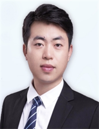 石忠偉老師