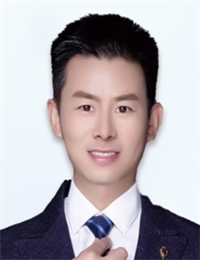 張揚(yáng)老師