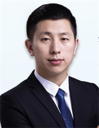 劉慶洋老師