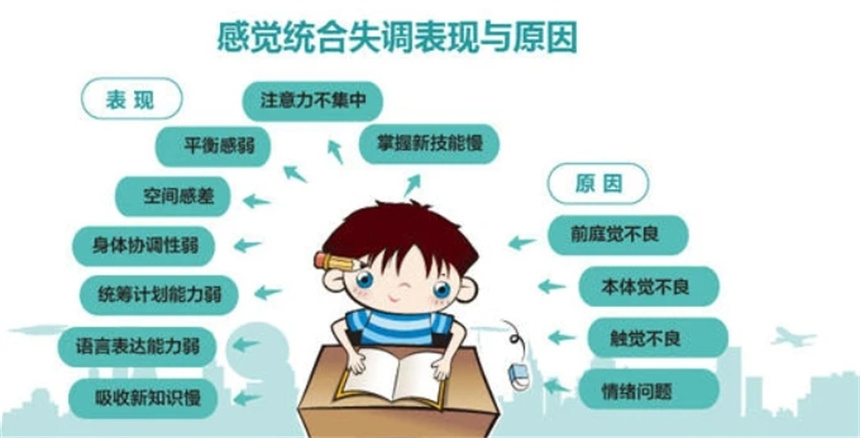 微信截圖_20240531154604.jpg