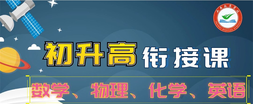 微信截圖_20240531113751.jpg