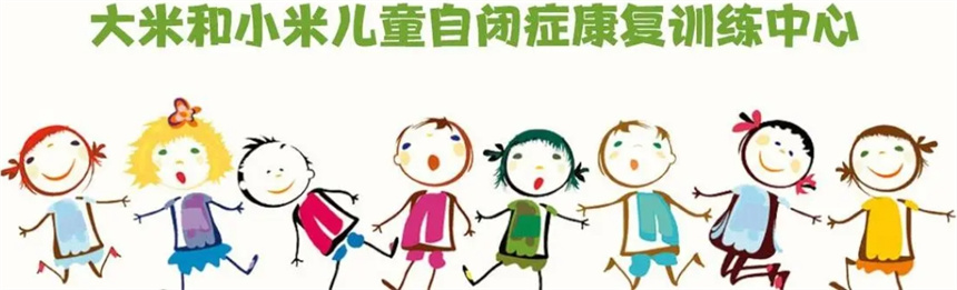 微信截圖_20240531153928.jpg