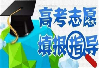 揭曉成都排名前十的高考志愿填報機構(gòu)實力排名匯總一覽
