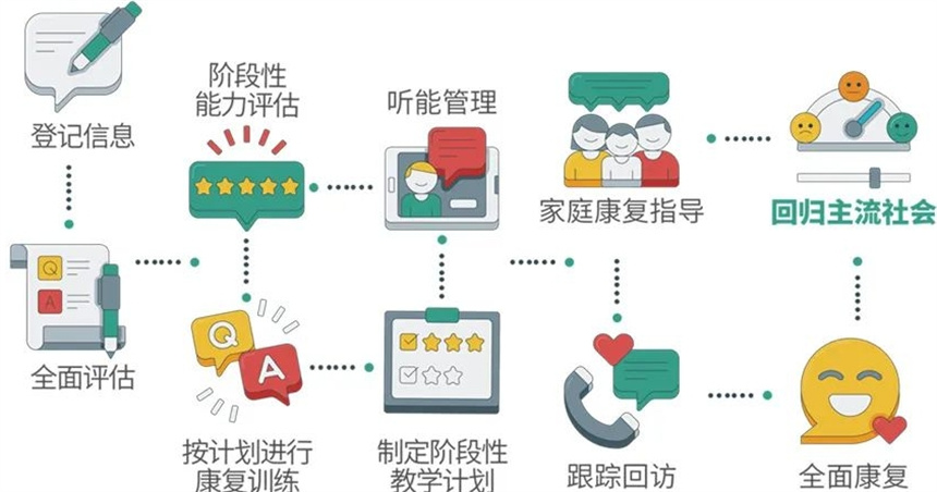 微信截圖_20240531154519.jpg