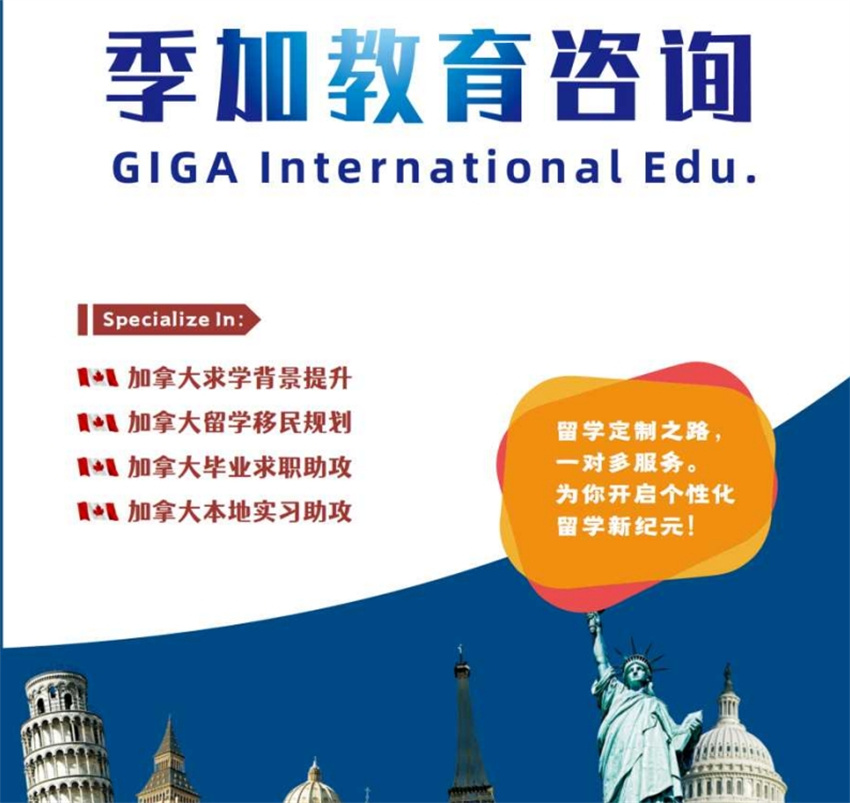 微信截圖_20240605165711.jpg