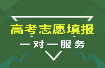 精選重慶高考志愿填報咨詢機構(gòu)前十名一覽