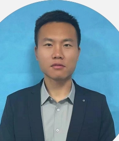 方劍 校長