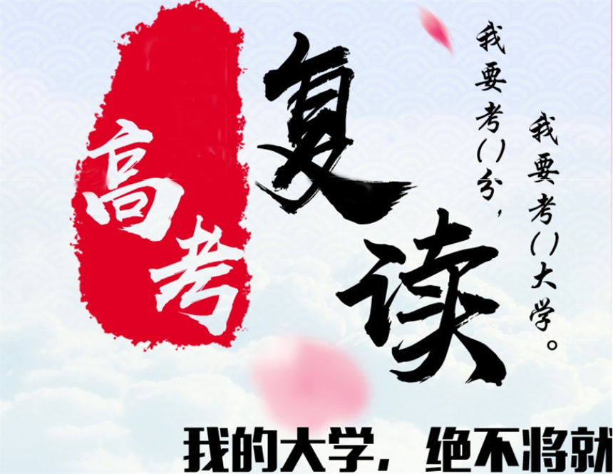 微信截圖_20240322095409.jpg