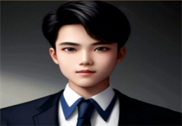 王競老師