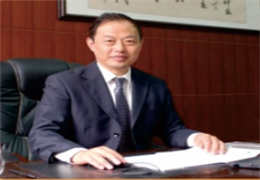 戴圩章老師