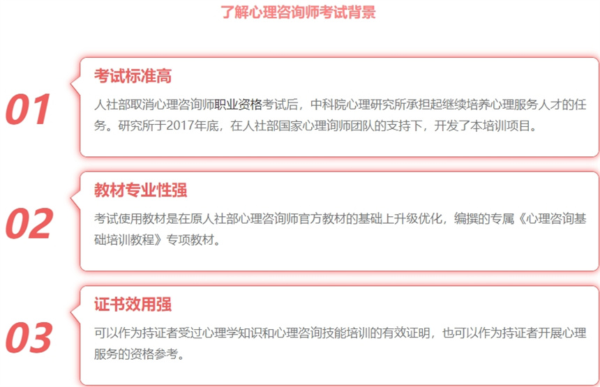 微信截圖_20240418163947.jpg