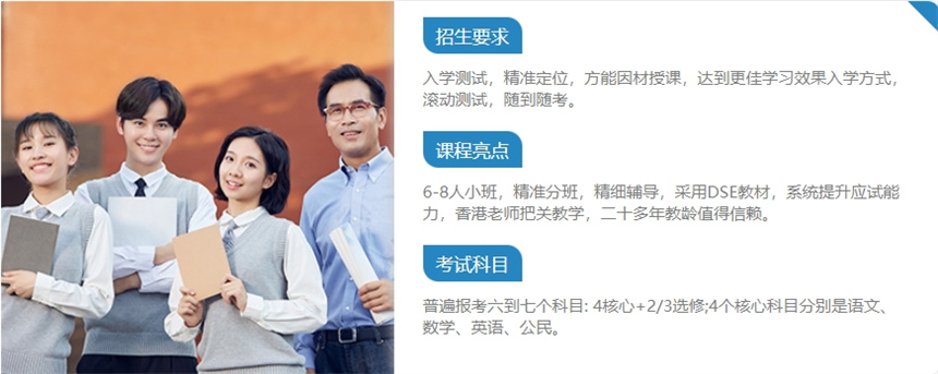 微信截圖_20240627171935.jpg