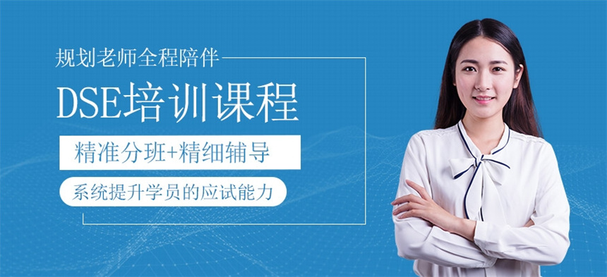 微信截圖_20240627171923.jpg