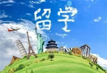 超全!國內(nèi)十大新加坡留學申請中介機構(gòu)名單更新