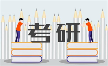 浙江考研英語專項(xiàng)輔導(dǎo)機(jī)構(gòu)top10名單